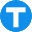 公路水运试验检测查询系统- TOE平台